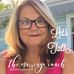 Coach Debra Hillier - Facebook