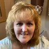 Deb Hillier - @debhillier - TikTok