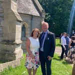 Debra Hillier - @debsr63 - Instagram