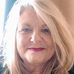 Debra Hillier - Facebook