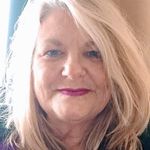 Debra Hillier - @debrahillier - Instagram