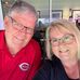 Debra Hillier - Facebook