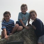 Debra Hillier - @terpdebra - Instagram