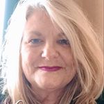 Debra Hillier ~ The Marriage Coach - @marriagewins101 - Instagram