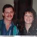 Debra Jolly Hillier - Facebook