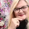 Debra The Marriage Coach - @debrahillier - TikTok