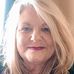 Evangelist Debra Hillier - Facebook