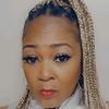 Deborah D Hillman - @deborahdhillman - TikTok