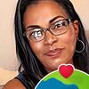 Deborah Hillman - @deborah.hillman - TikTok