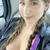 Deborah Hillman - @deborah.hillman4 - TikTok