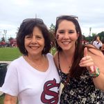 Debra Hillman - @hillmand3 - Instagram
