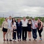 Debra Hillman - @debra.hillman - Instagram