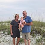 Debra Hillman Ervin - @doodad73 - Instagram