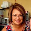 Debra Hillman Ervin - @doodad1 - TikTok