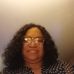 Deborah Hills - Facebook