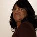 Deborah Hills - Facebook