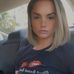Deborah Hills - Facebook