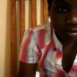 Debra Charlisa Hills - @hills3748 - Instagram