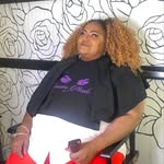 Debra Hill Sings - @debrahillsings2 - Instagram