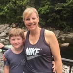 Debra Hills - @debrahills3134 - Instagram