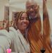 Debra Hills - Facebook