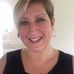 Debra Hills - Facebook