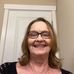 Debra Hills - Facebook