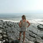Debra Hills - @debra.hills67 - Instagram