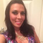 Debra hills - @debra_hills1 - Instagram