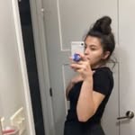 Debra Hills - @debra_hills309 - Instagram