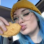 Debra Hills - @debra_j2170 - Instagram