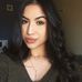 Debra Hills - Facebook