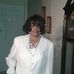 Debra Hills - Facebook