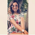 debrahills - @debrahills012 - Instagram