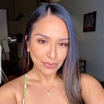 Debra's - @debr_ahills - Instagram