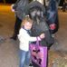 Deb Helstrom-Pye - Facebook
