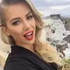 Debra🥰😘 - @debra.hills - TikTok