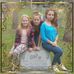 Debra Hellstrom - Facebook
