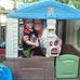 Debra Hillstrom - Facebook