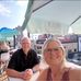 Debra Hilstrom - Facebook