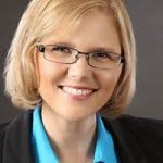 Debra Hilstrom - @debrahilstrom - Instagram