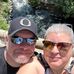 Debra Holstrom - Facebook