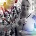 Debra Hilton - Facebook