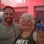 Debra Hilton - @debra.hilton.5757 - Instagram