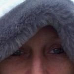 Debra Hilton - @herkimerhunter - Instagram