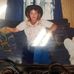 Debra Hilton - Facebook