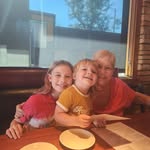 Debra Hilton - @hilton720d - Instagram