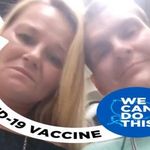 Debra Hilton - @debra.hilton.961 - Instagram