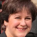 Debra Hilton - @debrahilton998 - Instagram