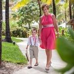 Debra Hilton - @debra.hilton.14 - Instagram